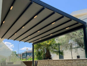 pergola-shading