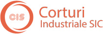 Corturi Industriale SIC